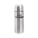 MILTON THERMO STEEL 750 FLIP LID FLASK